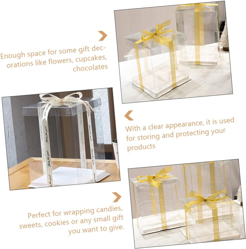 4-pcs-transparent-cake-packing-boxes-por-5.jpg