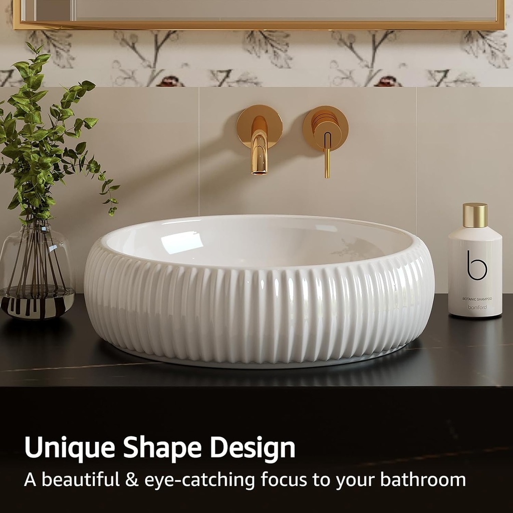 ellai-round-vessel-sink-bathroom-sink-po-5.jpg
