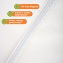 eva-insulated-door-curtain-magnetic-scre-3.jpg