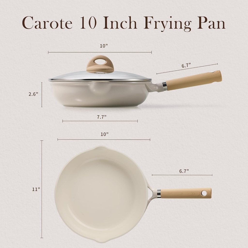 carote-10-ceramic-frying-pan-with-lid-no-2.jpg