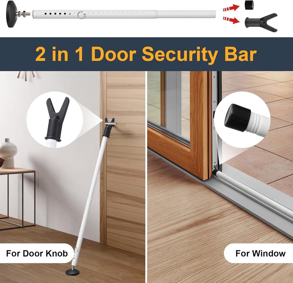 door-stoppers-securityheavy-duty-portabl-2.jpg