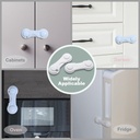 cabinet-door-locks-for-baby-proofing-and-4.jpg