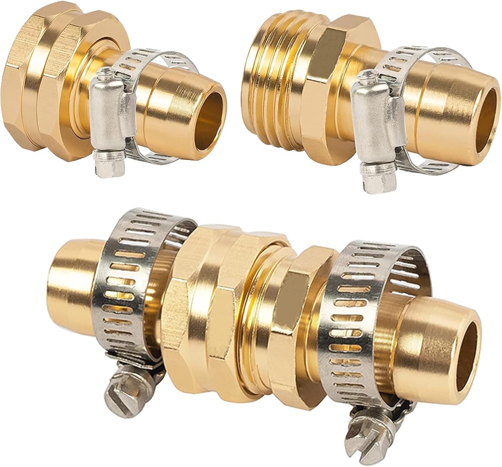 garden-hose-repair-connector-with-clamps-4.jpg