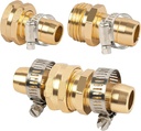 garden-hose-repair-connector-with-clamps-4.jpg