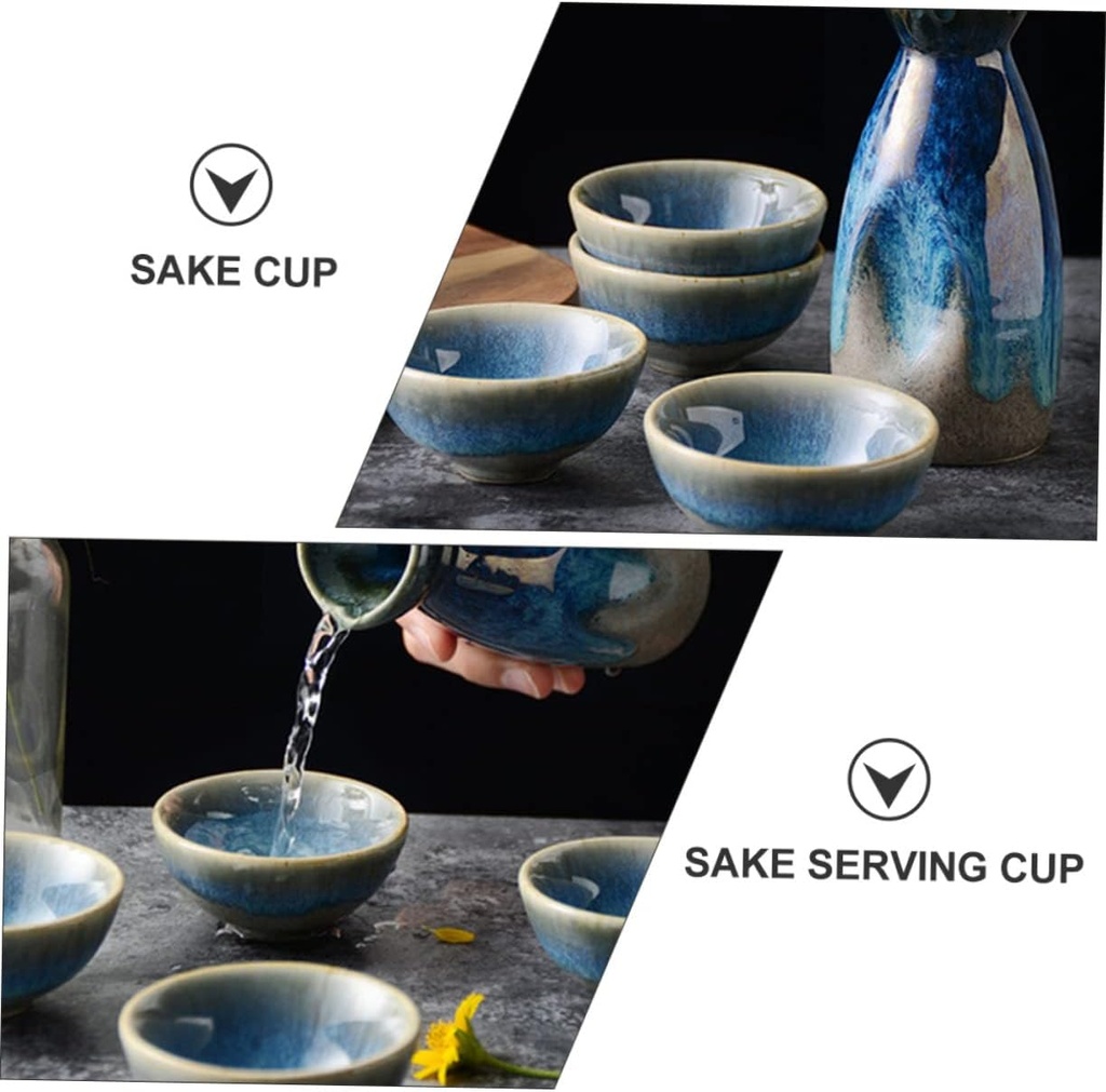 cabilock-1set-japanese-style-ceramic-sak-2.jpg