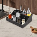 coffee-bar-organizer-for-countertop-wood-2.jpg