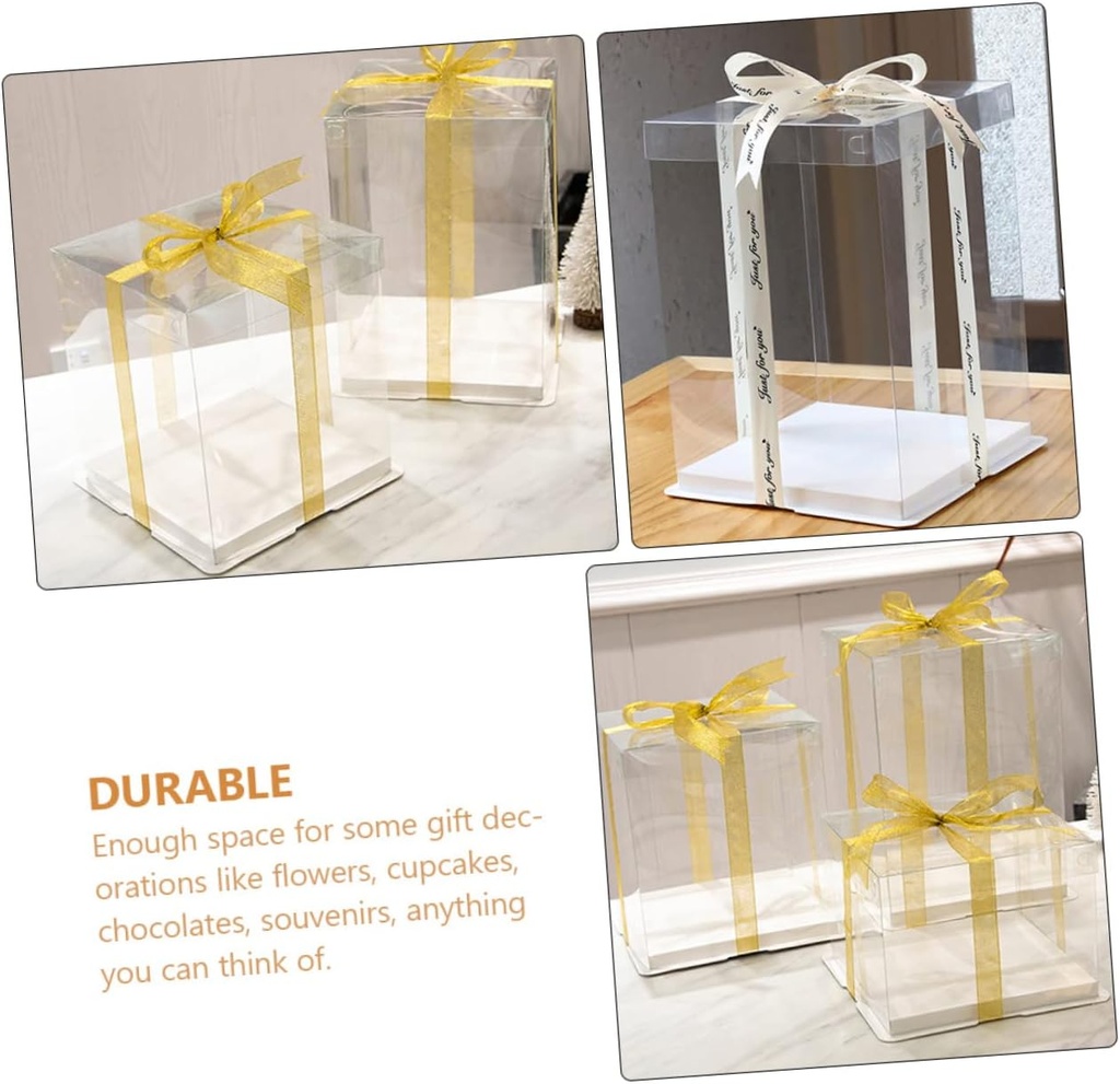 4-pcs-transparent-cake-packing-boxes-por-6.jpg