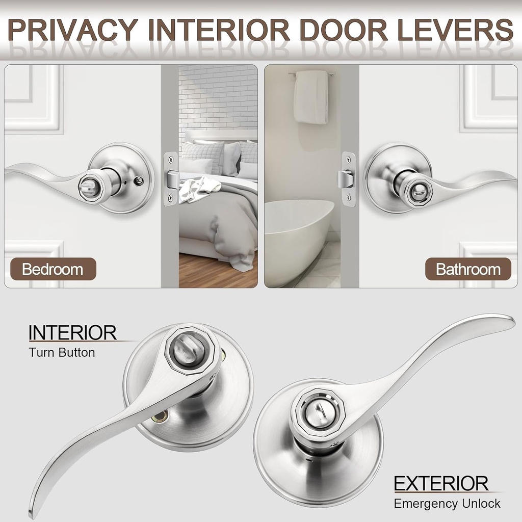 sopoby-6-pack-door-handles-privacy-door--2.jpg