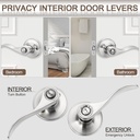 sopoby-6-pack-door-handles-privacy-door--2.jpg