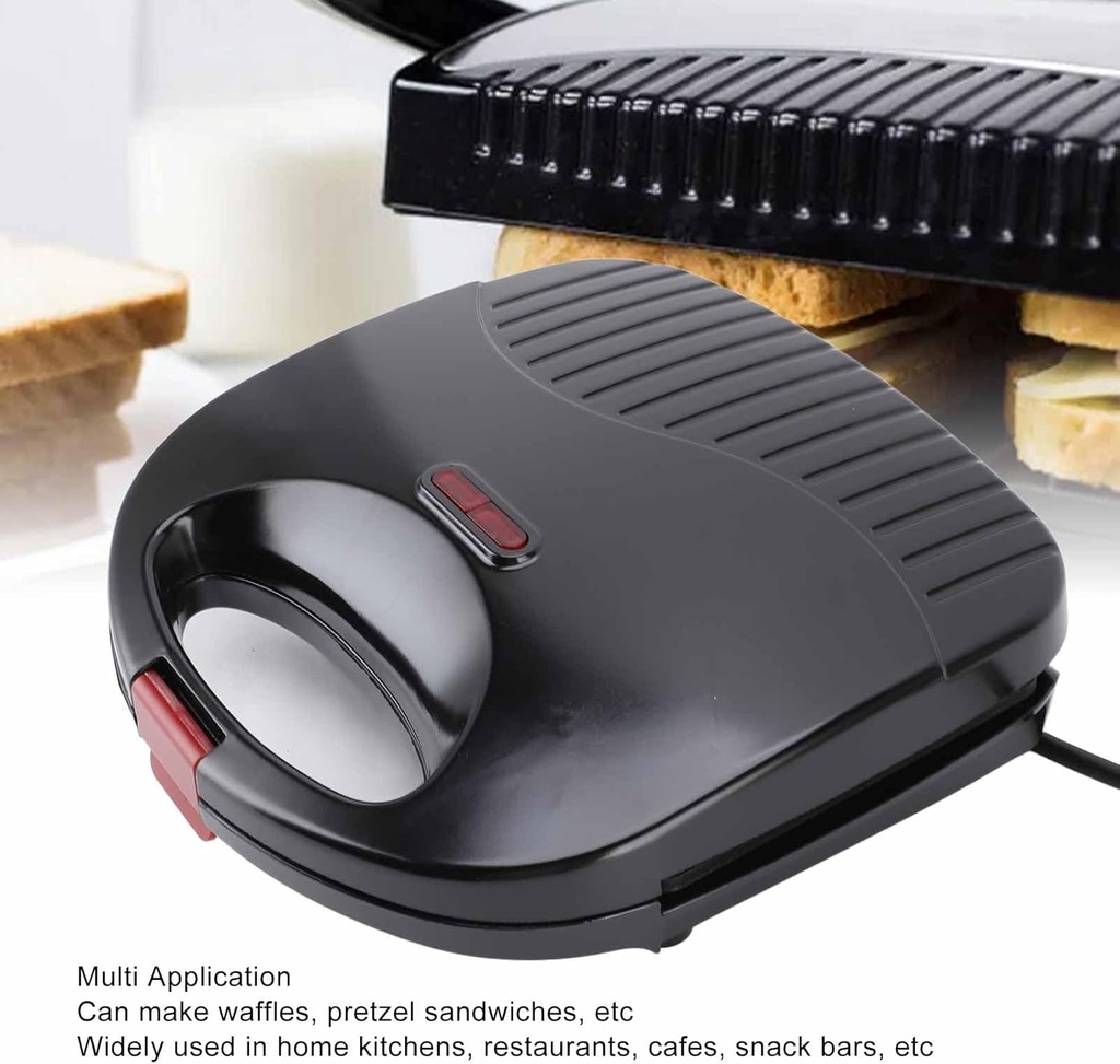 waffle-maker-750w-double-sided-waffle-ir-3.jpg
