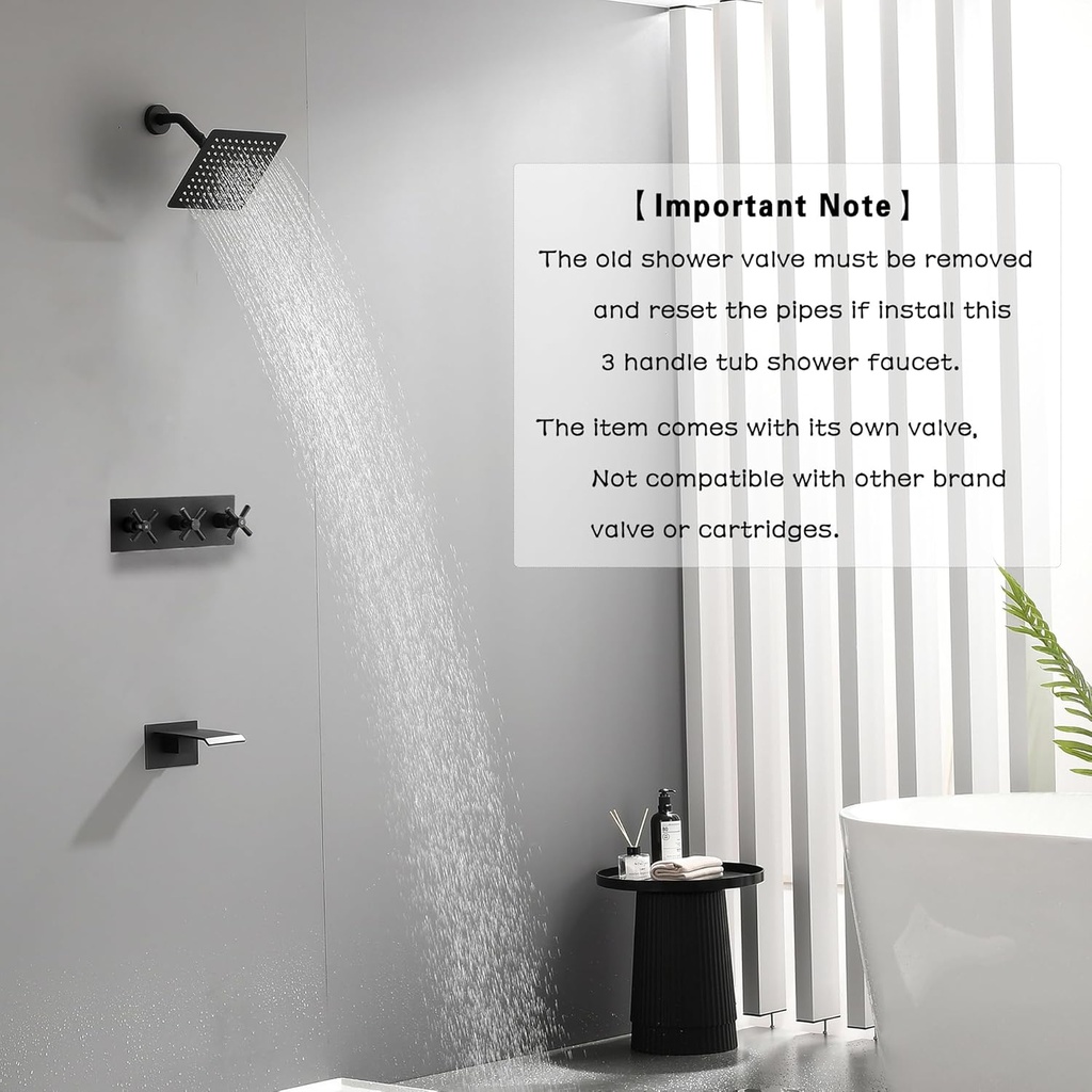 3-handle-tub-shower-faucet-matte-black-t-2.jpg