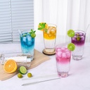 6-pcs-plastic-drinking-tumblers-of-24-oz-2.jpg