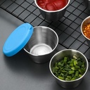 lifkome-6pcs-salad-dressing-container-sm-3.jpg