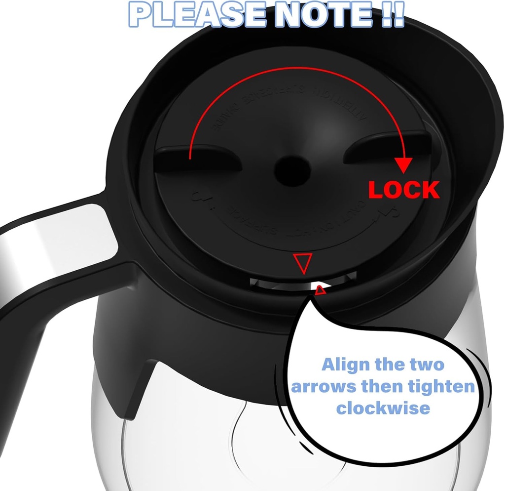 12-cup-cm401-coffee-pot-carafe-replaceme-2.jpg