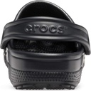 crocs-unisex-adult-classic-clog-2.jpg
