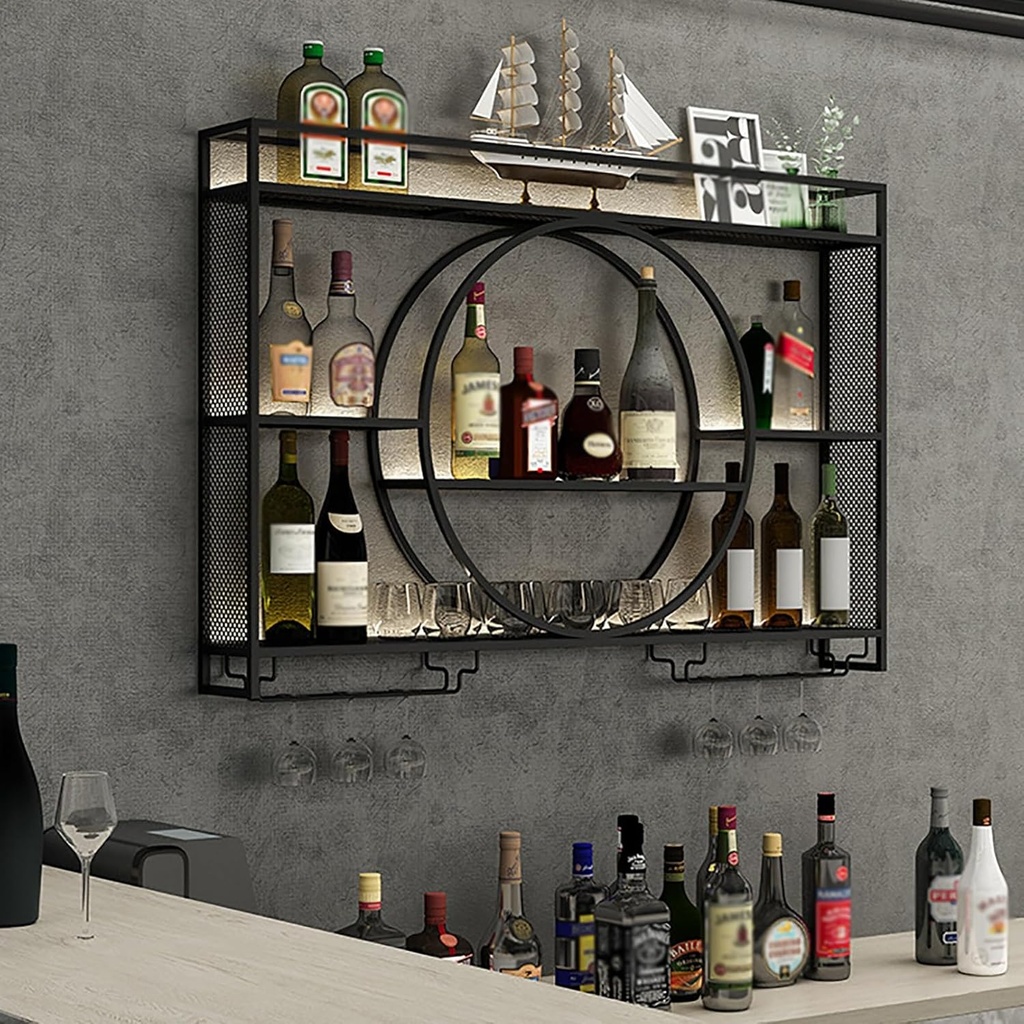 wine-rack-with-glass-holder-wall-mounted-2.jpg