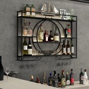 wine-rack-with-glass-holder-wall-mounted-2.jpg