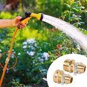 garden-hose-repair-connector-with-clamps-5.jpg