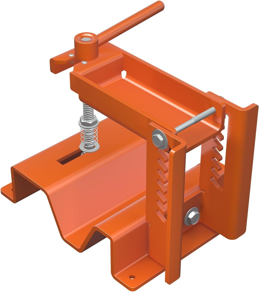 log-clamp-lock-for-1-12---4-12-logs-heav-3.jpg