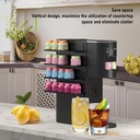 flavor-pods-holder-for-drink-system-soda-3.jpg