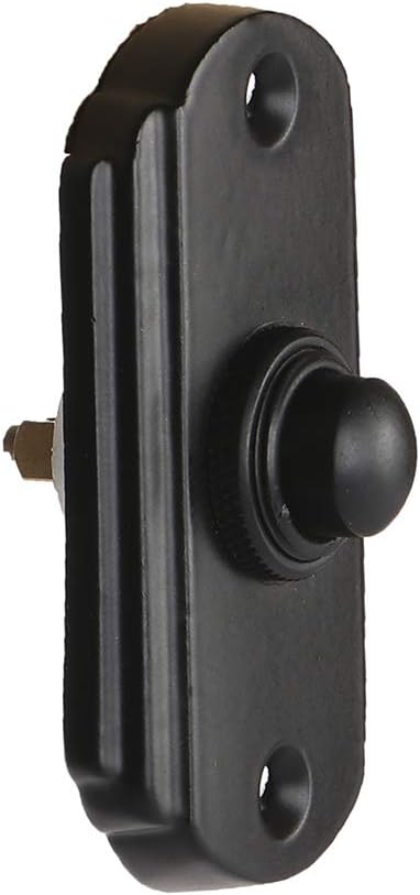 a29-black-powder-coated-cast-iron-doorbe-3.jpg