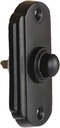 a29-black-powder-coated-cast-iron-doorbe-3.jpg