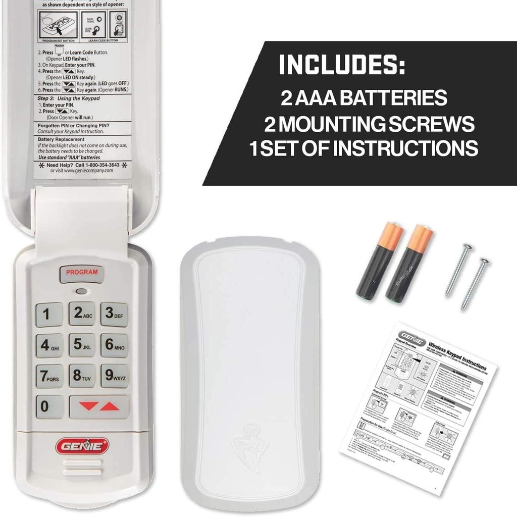 genie-garage-door-opener-wireless-keyles-2.jpg