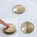 random-brushed-gold-sink-drain-with-over-3.jpg