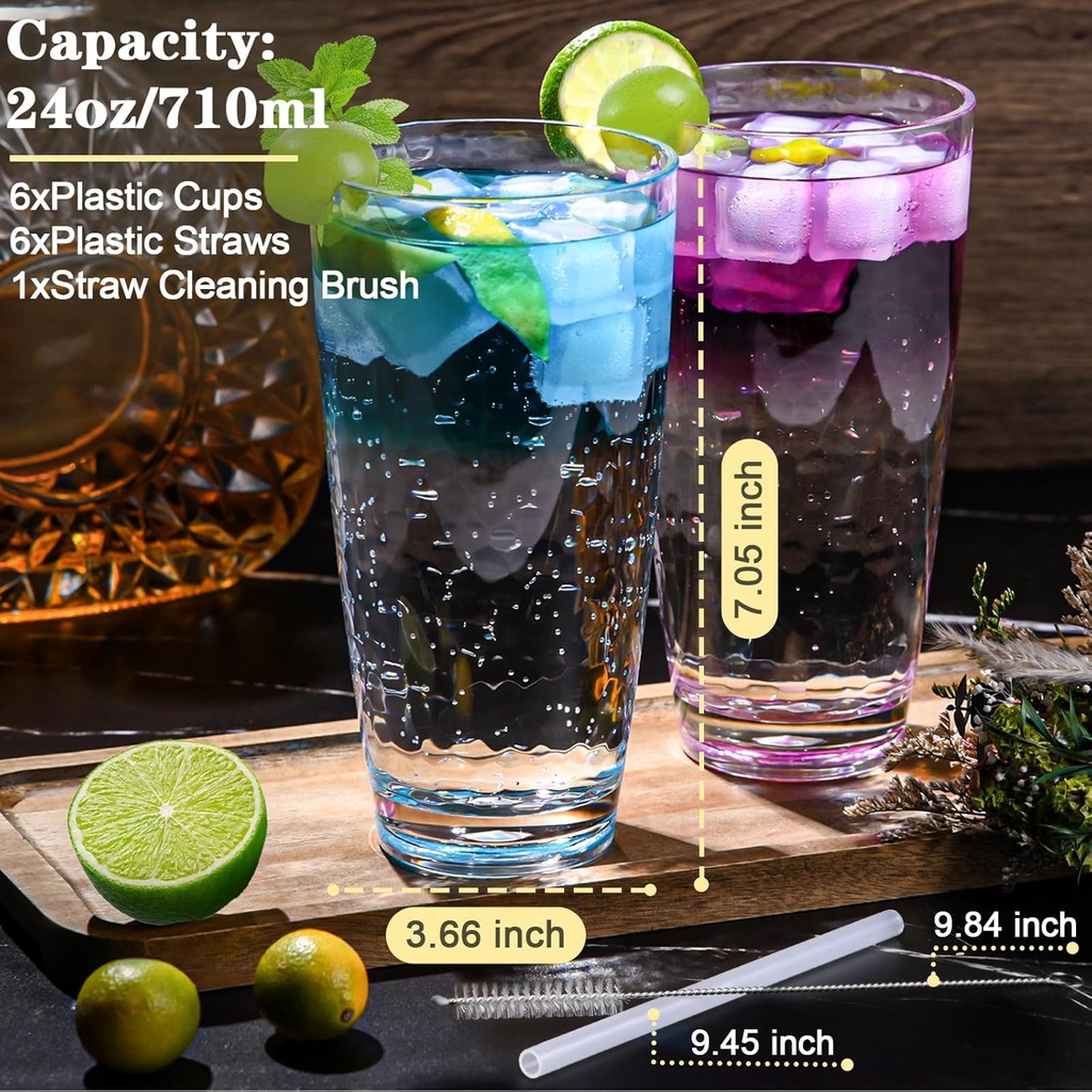 6-pcs-plastic-drinking-tumblers-of-24-oz-3.jpg