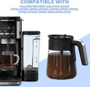 12-cup-cm401-coffee-pot-carafe-replaceme-3.jpg