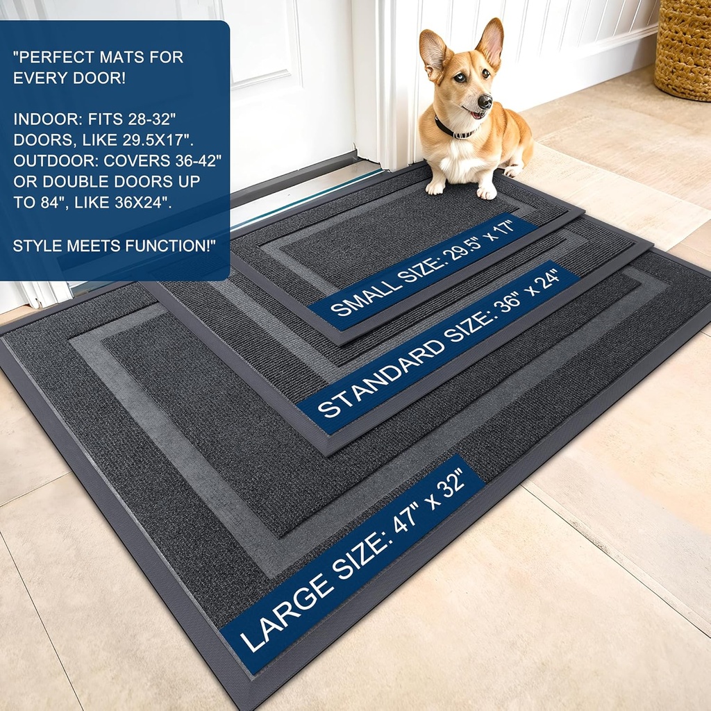 olanly-front-door-mat-indoor-outdoor-ent-3.jpg
