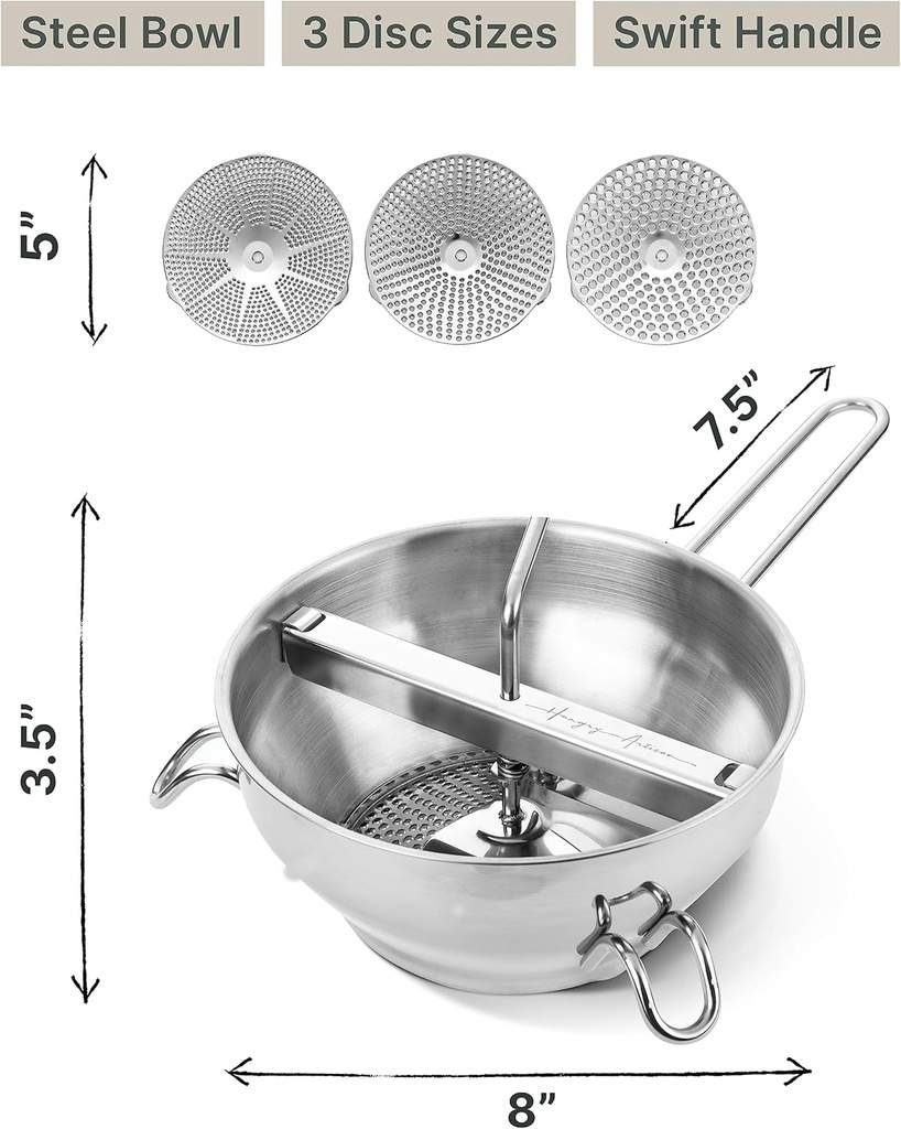 ergonomic-food-mill-stainless-steel-with-2.jpg