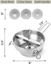 ergonomic-food-mill-stainless-steel-with-2.jpg