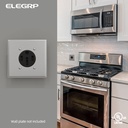 elegrp-50-amps-125250v-range-oven-stove--6.jpg