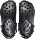 crocs-unisex-adult-classic-clog-3.jpg