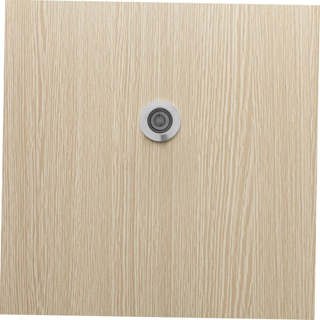 brass-door-viewer-peephole-heavy-duty-pr-4.jpg