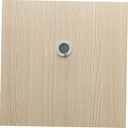 brass-door-viewer-peephole-heavy-duty-pr-4.jpg