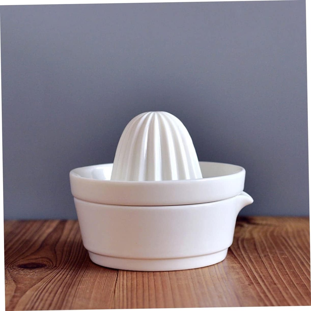ceramic-manual-fruit-juicer-orange-squee-4.jpg