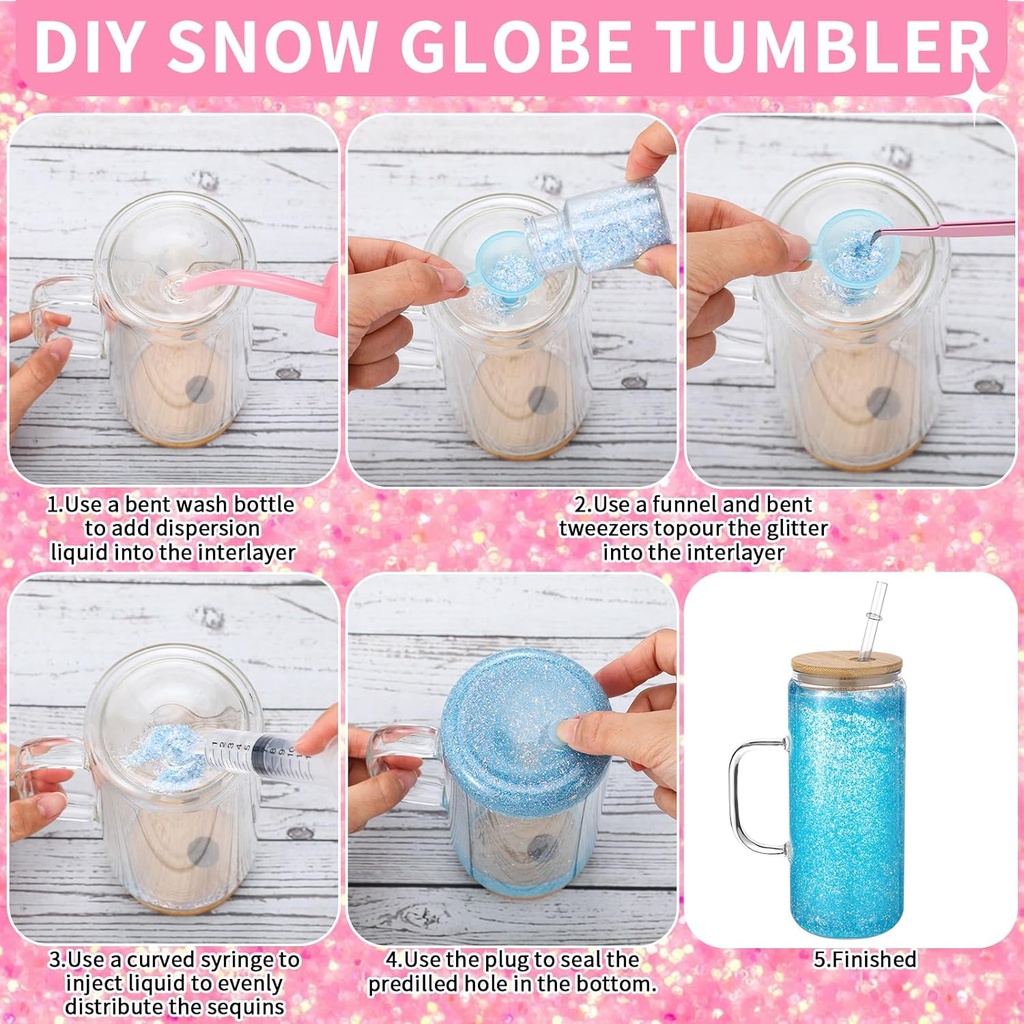 skylety-9-pcs-snow-globe-glass-tumbler-s-4.jpg