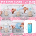 skylety-9-pcs-snow-globe-glass-tumbler-s-4.jpg