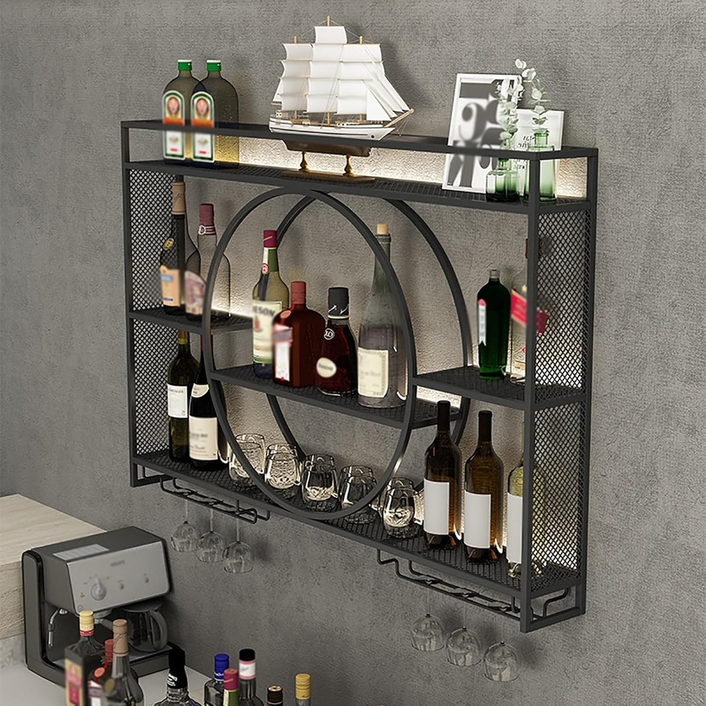 wine-rack-with-glass-holder-wall-mounted-3.jpg