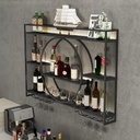 wine-rack-with-glass-holder-wall-mounted-3.jpg