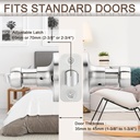 sopoby-6-pack-door-handles-privacy-door--4.jpg