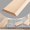 2-pack-hardwood-threshold-36-length-2-12-3.jpg