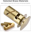 random-brushed-gold-sink-drain-with-over-4.jpg