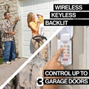 genie-garage-door-opener-wireless-keyles-3.jpg