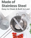ergonomic-food-mill-stainless-steel-with-3.jpg