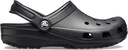 crocs-unisex-adult-classic-clog-4.jpg
