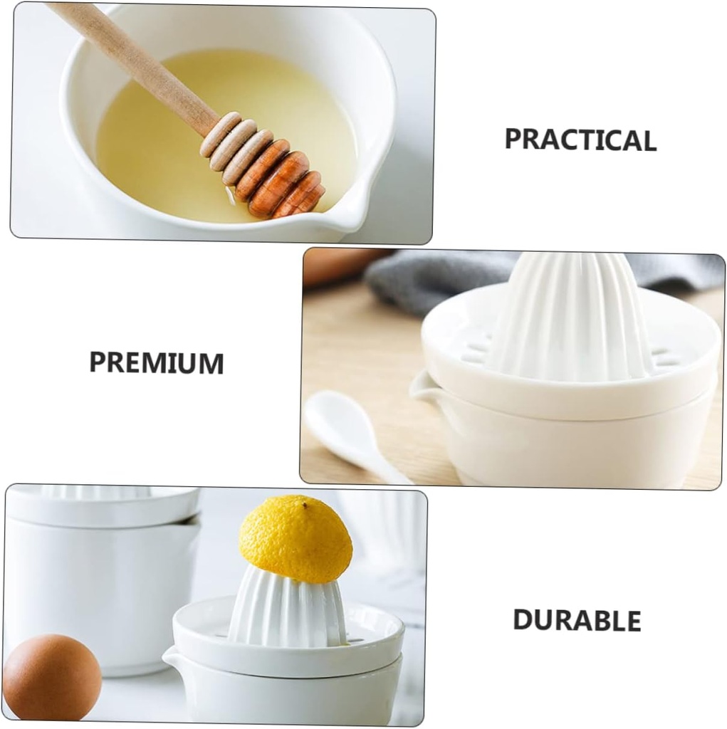ceramic-manual-fruit-juicer-orange-squee-5.jpg