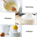 ceramic-manual-fruit-juicer-orange-squee-5.jpg
